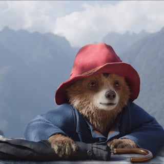 Hero image