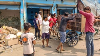 Hero image