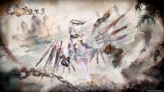Hero image