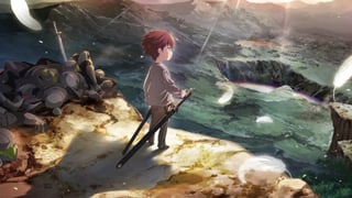 Hero image