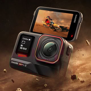 Hero image
