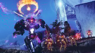 Hero image