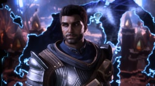 Hero image
