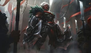 Hero image