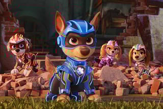 Hero image