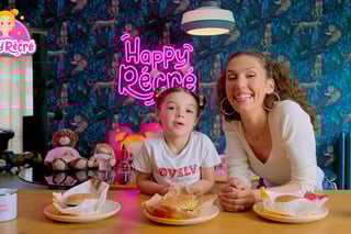 Hero image
