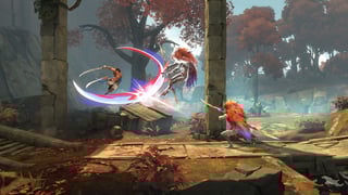 Hero image