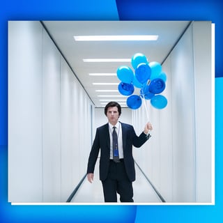 Hero image