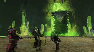 Hero image