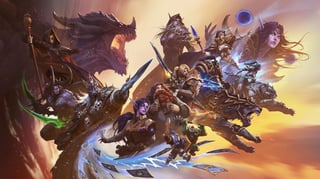 Hero image