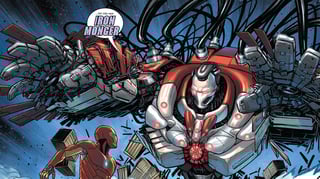 Hero image