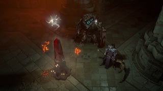 Hero image