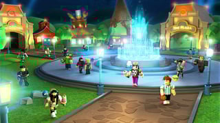 Hero image