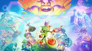 Hero image