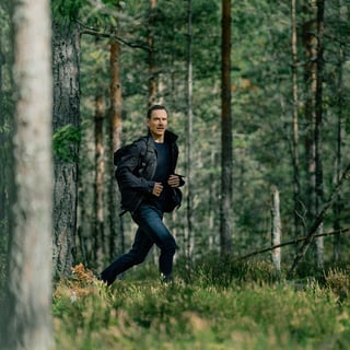 Hero image