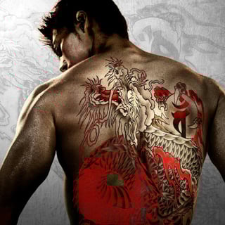 Hero image