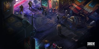 Hero image