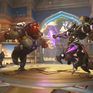 Hero image