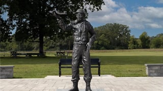 Hero image