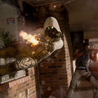 Hero image