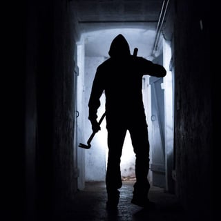 Hero image