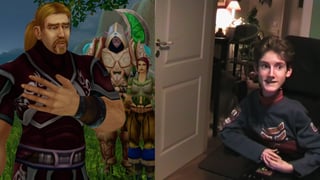 Hero image
