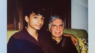 Hero image