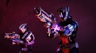 Hero image