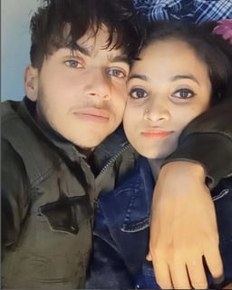 Hero image