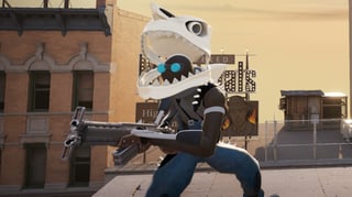 Hero image