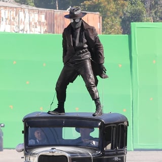 Hero image