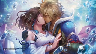 Hero image