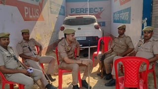 Hero image