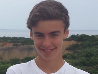 Hero image
