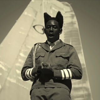 Hero image