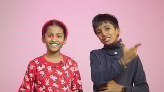 Hero image