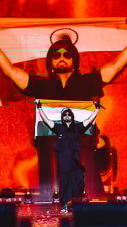 Hero image