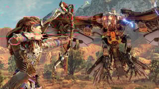 Hero image