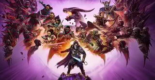Hero image