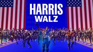 Hero image