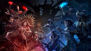 Hero image