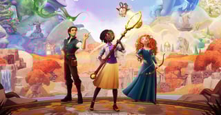 Hero image