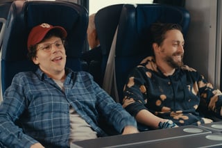 Hero image