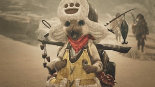 Hero image