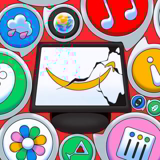 Hero image