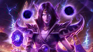 Hero image