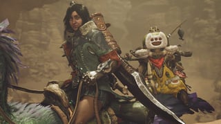 Hero image