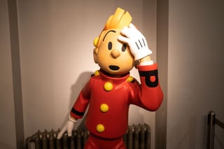 Hero image