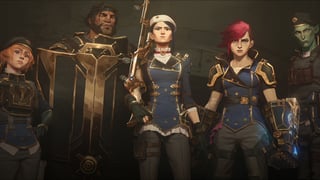 Hero image