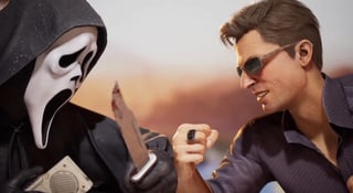 Hero image